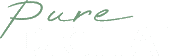 PureDigital